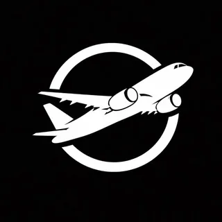 AviaPost banner