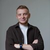 Андрей Шишкин про B2B лидген banner