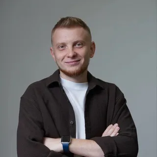 Андрей Шишкин про B2B лидген banner