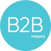 B2B-медиа | Маркетинг и продажи banner