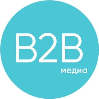 B2B-медиа | Маркетинг и продажи banner