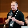 Александр Глушков про B2B продвижение banner