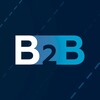 B2B Маркетинг: от хаоса к системе banner