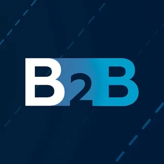B2B Маркетинг: от хаоса к системе banner