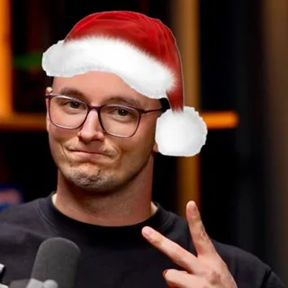 B2B холодняк | Илья Карпухин banner