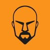 Николаенко pro b2b & книги banner