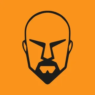 Николаенко pro b2b & книги banner