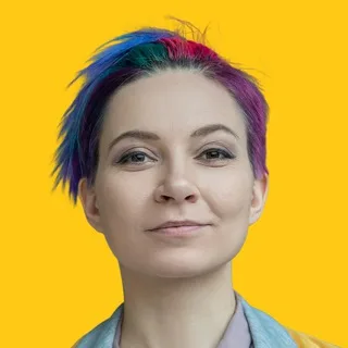 Иноземцева про Линкедин для B2B: маркетинг, продажи, здравый смысл banner