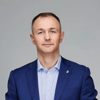 Ерохин про B2B продажи для ТОПов banner