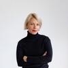 Пиаркетинг в b2b | Мария Жукова banner