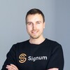 Артем Гладких о трендах, B2B и маркетинге banner