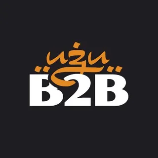 ИзиB2B banner