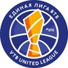 Единая Лига ВТБ | VTB United League banner