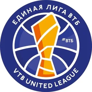 Единая Лига ВТБ | VTB United League banner