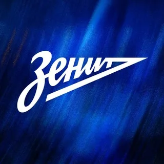 Баскетбольный клуб «Зенит» banner