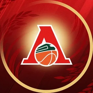 Локомотив-Кубань banner