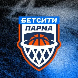 БК «БЕТСИТИ ПАРМА» banner