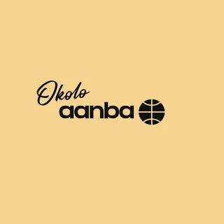 Около AANBA - Антон Кузьмичев. banner