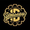 БК «Уралмаш» banner
