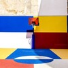 «Свободный агент». Канал о баскетболе banner