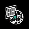 БК Пари Нижний Новгород banner
