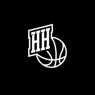 БК Пари Нижний Новгород banner