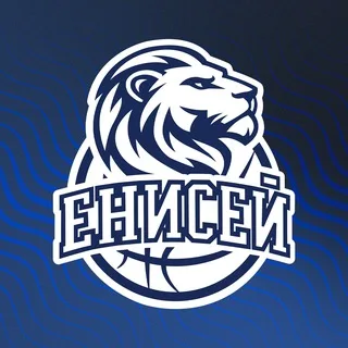 БК Енисей banner