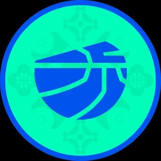 Локобаскет-Школьная лига banner