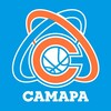 БК «Самара» banner