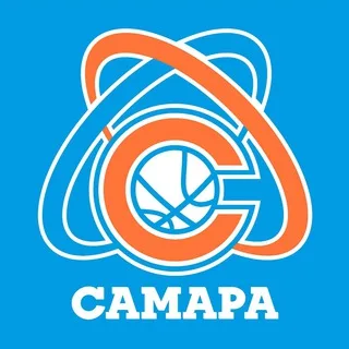 БК «Самара» banner