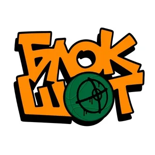БЛОКШОТ | Баскетбол NBA banner