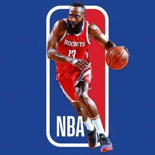 NBA | Баскетбол banner