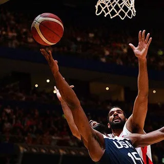 Новости NBA 24/7 | NBA NEWS banner