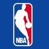 NBA, Баскетбол, НБА banner
