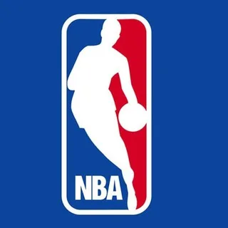 NBA, Баскетбол, НБА banner