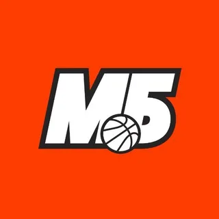 МультиБаскет banner