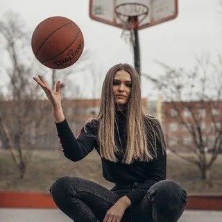Баскетбол Евролига Единая лига ВТБ ФИБА НБА NBA banner