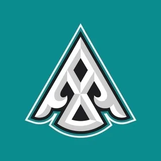ПБК «Астана» banner