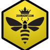 Zoomagnit.com - ШОП (пчеломагазин) banner