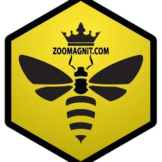 Zoomagnit.com - ШОП (пчеломагазин) banner