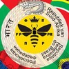 ФПР Медиа banner