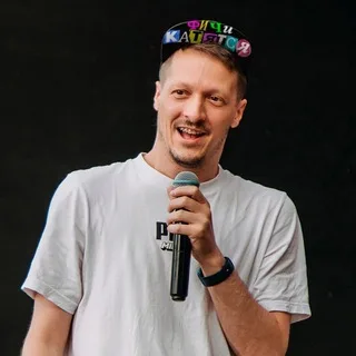 Уставший техдир banner