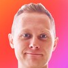 Мальцев: Карьера с AI banner