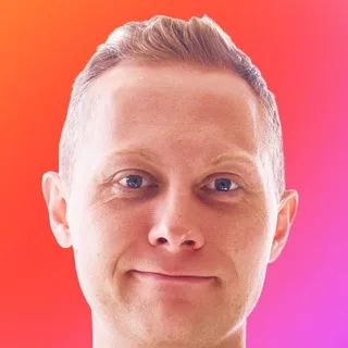 Мальцев: Карьера с AI banner