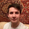 Дратути Антон banner