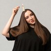 Руковожоп banner