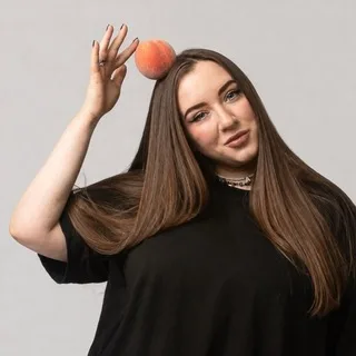 Руковожоп banner