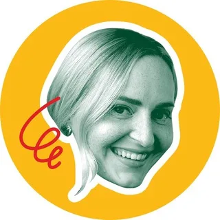 Невыгоревшая СМО | Мила Плющ banner
