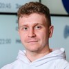 Никита Ульшин про IT banner