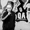 О QA за гаражами banner